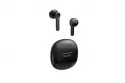 Auriculares Hama Action One inalámbricos Bluetooth TWS para llamadas y música negros