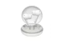 Auriculares Honor Earbuds A Pro inalámbricos Bluetooth con Cancelación de Ruido y protección IP54 blancos