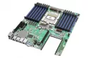 Placa Base AsRock GENOAD24QM32-2L2T/BCM SP5 DDR5 DIMM ATX VGA 10GbE PCIe 5.0 USB-A