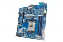 Placa Base Gigabyte MC13-LE0 AMD B650 Socket AM5 DDR5 Micro ATX Sin Wifi RAID 0 1 10