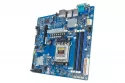 Placa Base GIGABYTE MC13-LE1 AMD B650 Z&oacute;calo AM5 DDR5 micro ATX M.2 RAID