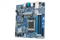 Placa Base Gigabyte MC13-LE3 AM5 DDR5 Micro ATX USB-A RJ45