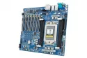 Placa Base Gigabyte ME03-PE0 AMD EPYC 8004 SP6 DDR5 ATX Sin Wifi