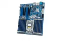 Placa Base GIGABYTE MZ33-AR0 AMD EPYC 9004 Socket SP5 DDR5 Extended ATX Gigabit
