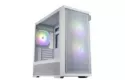 M330, Cajas de torre