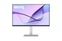 Monitor BenQ MA320U 31,5" UltraHD 4K 60Hz IPS HDR600 Altura ajustable
