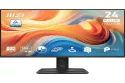 Monitor MSI PRO MP242 E14C 23,8" FullHD 144Hz IPS Altavoces Flicker Free