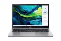 Portátil Acer Aspire Go 15 AG15-42P-R4KN 15,6" AMD Ryzen 5 7430U 8GB 512GB SSD Radeon Graphics Windows 11 Home