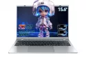 Portátil AMDEVPRO NCS2154 15.6" Intel Pentium Gold 6500Y 16GB Windows 11 Pro 512GB SSD UHD Graphics 615 Full HD