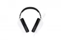 Auriculares HyperX Cloud Stinger 3 con cable 3,5 mm Gaming Micrófono Negro