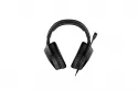 Auriculares HyperX Cloud Stinger 3 con cable 3,5 mm Gaming, micrófono ajustable y negro