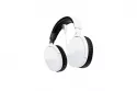 Auriculares HyperX Cloud Stinger 3 inal&aacute;mbricos Bluetooth Gaming con micr&oacute;fono Negro