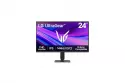 Monitor LG 23.8" 24G411B IPS FHD 144Hz 5ms sRGB 99% FreeSync