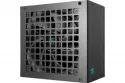 Fuente de alimentación Deepcool GAMERSTORM PQ650G 650W 80 PLUS Gold modular