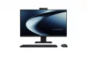Ordenador Todo en uno ASUS ExpertCenter P400 AiO P470VAK-BPE905X Intel Core 7 240H 32GB 1TB SSD Intel Graphics 27" Windows 11 Pro IR FHD Cam