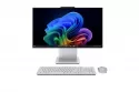 Ordenador Todo en uno Lenovo IdeaCentre AIO 27ILL11 Intel Core Ultra 5 226V 16GB 1TB SSD Arc 130V 27" Windows 11 Home Gris
