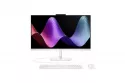 Ordenador Todo en uno HP OmniStudio 27-cv0012ns AMD Ryzen 5 40 16GB 1TB SSD Radeon 27" FreeDOS Blanco