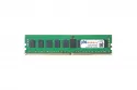 Memoria RAM PHS-memory SP159198 8GB 1x8GB DDR4 2133MHz ECC Server