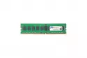Memoria RAM PHS-memory SP151462 8GB 1x8GB DDR4 2133MHz ECC Workstation