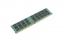 Memoria RAM Fujitsu PY-ME32UH1 32GB 1x32GB DDR5 4800MHz ECC 288-pin DIMM