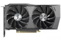 Tarjeta Gráfica Zotac GeForce RTX 3060 Twin Edge 12GB GDDR6