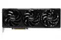 Palit GeForce RTX 5080 INFINITY 3 16GB GDDR7 Reflex 2 RTX AI DLSS4.5