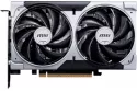 MSI GeForce RTX 5060 VENTUS 2X OC 8GB GDDR7 DLSS4 Bulk