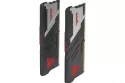 Memoria RAM Patriot Viper Venom 16GB 2x8GB DDR5 6000MHz CL30 AMD EXPO