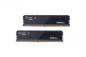 Memoria RAM G.Skill Flare X5 F5-6000J3036F24GX2-FX5 48GB 2x24GB DDR5 6000MHz CL30 AMD EXPO Radiador Negro