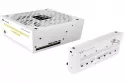 Thermaltake PS-DCP-1200FNFAGE-S, Fuente de alimentaci&oacute;n de PC