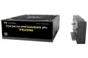 Thermaltake PS-DCP-0750FNFAGE-2, Fuente de alimentaci&oacute;n de PC