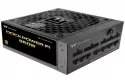 Thermaltake PS-DCP-0850FNFAGE-2, Fuente de alimentaci&oacute;n de PC