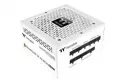 Thermaltake PS-DCP-0850FNFAGE-S, Fuente de alimentaci&oacute;n de PC