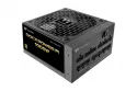 Thermaltake PS-DCP-1000FNFAGE-2, Fuente de alimentaci&oacute;n de PC
