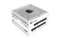Thermaltake PS-DCP-1000FNFAGE-S, Fuente de alimentaci&oacute;n de PC