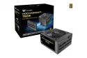 Thermaltake PS-DCP-1200FNFAGE-2, Fuente de alimentaci&oacute;n de PC