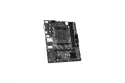 Placa Base Maxsun Challenger A520M-K AMD A520 AM4 DDR4 Micro ATX M.2 NVMe