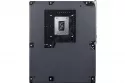 Placa Base GIGABYTE Z890 EAGLE WIFI7 PLUS Intel Z890 LGA1851 DDR5 ATX WiFi7 2.5GbE USB4