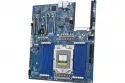 Placa Base Gigabyte MZ33-CP1 Intel SP5 DDR5 E-ATX PCIe 5.0 USB-A 3.2 Gen1