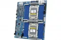 Placa Base GIGABYTE MZ73-LM2 AMD Socket SP5 DDR5 Extended ATX Gigabit Ethernet
