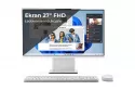 Ordenador Todo en uno Lenovo IdeaCentre AIO 27IRH9 Intel Core i5-13420H 16GB 512GB SSD UHD Xe G4 27" Windows 11 Home teclado y ratón inalámbricos