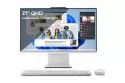 Ordenador Todo en uno Lenovo IdeaCentre AIO 27IRH9 Intel Core i5-13420H 16GB 512GB SSD UHD 27" Windows 11 Home