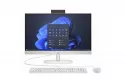 Ordenador Todo en uno HP ProOne 240 G10 Intel Core Ultra 5-125U 16GB 512GB SSD UHD 23.8" Windows 11 Pro