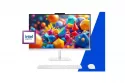 HP OmniStudio 24-cv0005ns AMD Ryzen 3 30 8GB 512GB SSD Radeon 610M 23.8" FreeDOS