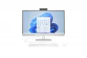 HP 27-cr0122ns Intel Core i5-1335U 16GB 512GB SSD Intel Iris Xe 27" FreeDOS
