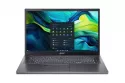 Port&aacute;til Acer Aspire 17 A17-51M-52D4 17,3" Intel Core 5 120U 16GB 512GB SSD Intel Graphics Windows 11 Home