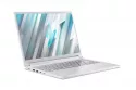 Portátil Acer Nitro V 14 ANV14-62 14" AMD Ryzen 7 350 16GB 1TB SSD RTX 4050 Freedos