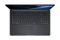 Port&aacute;til Asus ExpertBook B1 B1503CVA-S74764X 15.6" Intel Core 5 120U 16GB 512GB SSD Intel Graphics Windows 11 Pro