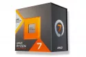AMD Ryzen 7 7700X3D - Procesador AM5