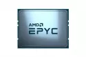 Procesador AMD EPYC 9734 112 N&uacute;cleos 2,2 GHz Base 3 GHz Turbo Socket SP5